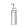 Sgs Refreshing Cleansing Water Tonik (180 ml)