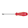 SGS1037 6*100 Yildiz Tornavi̇da (Red Seri̇es)