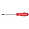 SGS1037 6*100 Yildiz Tornavi̇da (Red Seri̇es)