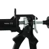 SGS1291 Alüminyum Silikon Tabancası