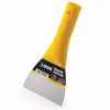 SGS1903 Saptak Ispatula 14cm