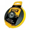 SGS290 Disk Zımpara Tabanı, Cırtlı, 150 mm, Konik