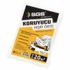 SGS4002 Koruyucu Hiçir Örtü 20m2