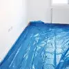 SGS4013 Kalin Zemi̇n Örtüsü 50m2