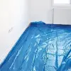 SGS4013 Kalin Zemi̇n Örtüsü 50m2