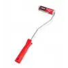 SGS6010 Eko Parmak Rulo, 10 cm