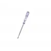 SGS725 Profesyonel Kontrol Kalemi