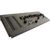 SH-01A Boutique Serisi SH-101 Synth Modül