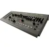 SH-01A Boutique Serisi SH-101 Synth Modül