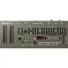 SH-01A Boutique Serisi SH-101 Synth Modül