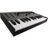 SH-01A Boutique Serisi SH-101 Synth Modül