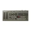 SH-01A Boutique Serisi SH-101 Synth Modül