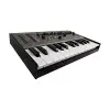 SH-01A Boutique Serisi SH-101 Synth Modül