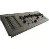 SH-01A Boutique Serisi SH-101 Synth Modül