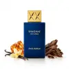 Shaghaf Oud Azraq EDP 75 ml Unisex Parfüm