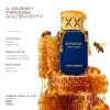 Shaghaf Oud Azraq EDP 75 ml Unisex Parfüm