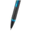 Shake-It M.K. Kalem, 0.5 mm, Mavi
