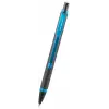 Shake-It M.K. Kalem, 0.5 mm, Mavi
