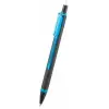 Shake-It M.K. Kalem, 0.5 mm, Mavi