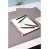 Shake-It M.K.Kalem 07mm Syh-Sarı