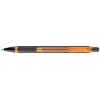 Shake-It M.K.Kalem 07mm Syh-Trn, 0.7mm