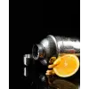Shaker 500 ml paslanmaz çelik
