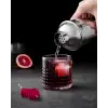 Shaker 500 ml paslanmaz çelik