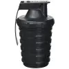 Shaker 600 ml Siyah