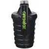 Shaker 600 ml Siyah