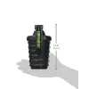 Shaker 600 ml Siyah