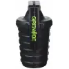 Shaker 600 ml Siyah