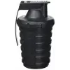 Shaker 600 ml Siyah