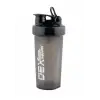 Shaker 700 ml (Siyah)
