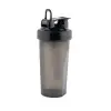 Shaker 700 ml (Siyah)