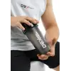 Shaker 700 ml (Siyah)