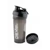 Shaker 700 ml (Siyah)