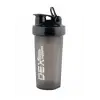 Shaker 700 ml (Siyah)