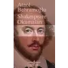 Shakespeare Okumaları