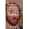 Shakespeare Okumaları