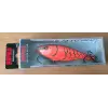 Shallow Shad Rap Sahte Balığı Dmn 90 Mm