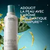 Shampure™ Body Lotion Vücut Losyonu 200 ml