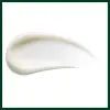 Shampure™ Body Lotion Vücut Losyonu 200 ml