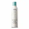 Shampure™ Body Lotion Vücut Losyonu 200 ml
