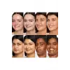 Shape Tape Blur Concealer Stick, 16 N Fair Light Neutral, Bej