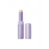 Shape Tape Blur Concealer Stick, 16 N Fair Light Neutral, Bej