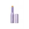 Shape Tape Blur Concealer Stick, 27 S Light Medium, Bej