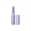 Shape Tape Blur Concealer Stick, 27 S Light Medium, Bej