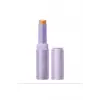 Shape Tape Blur Concealer Stick, 36S Medium Tan Sand