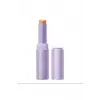 Shape Tape Blur Concealer Stick, 36S Medium Tan Sand