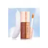 Shape Tape Radiant Concealer, 35N Medium, 10 ml, Kapatıcı